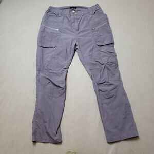 Tactical Cargo Pants hiking pants hunting assault pants